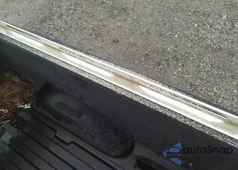 2008 Chevrolet Silverado 1500 Lt1 from USA, damaged, VIN 3GCEK13358G244911